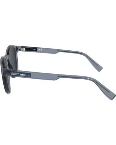 LUNETTES DE SOLEIL LACOSTE L6055S-N-38