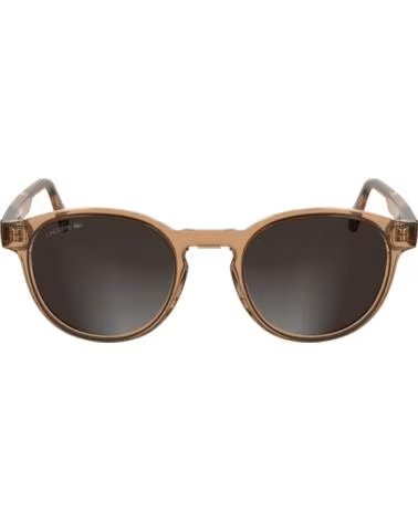 LUNETTES DE SOLEIL LACOSTE L6055S-N-204
