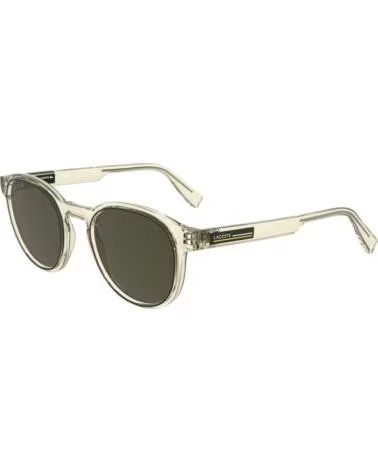 LUNETTES DE SOLEIL LACOSTE L6055S-750