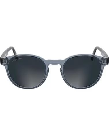 LUNETTES DE SOLEIL LACOSTE L6055S-N-38