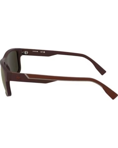 LUNETTES DE SOLEIL LACOSTE L6057S 601