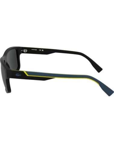 LUNETTES DE SOLEIL LACOSTE L6057S-2