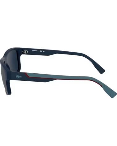 LUNETTES DE SOLEIL LACOSTE L6057S-424