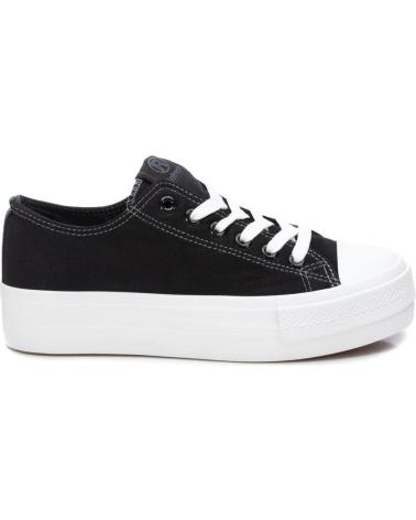 Scarpe sport per Donna REFRESH 170824 NEGRO