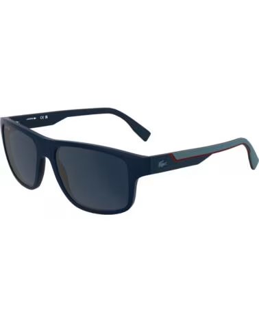 LUNETTES DE SOLEIL LACOSTE L6057S-424