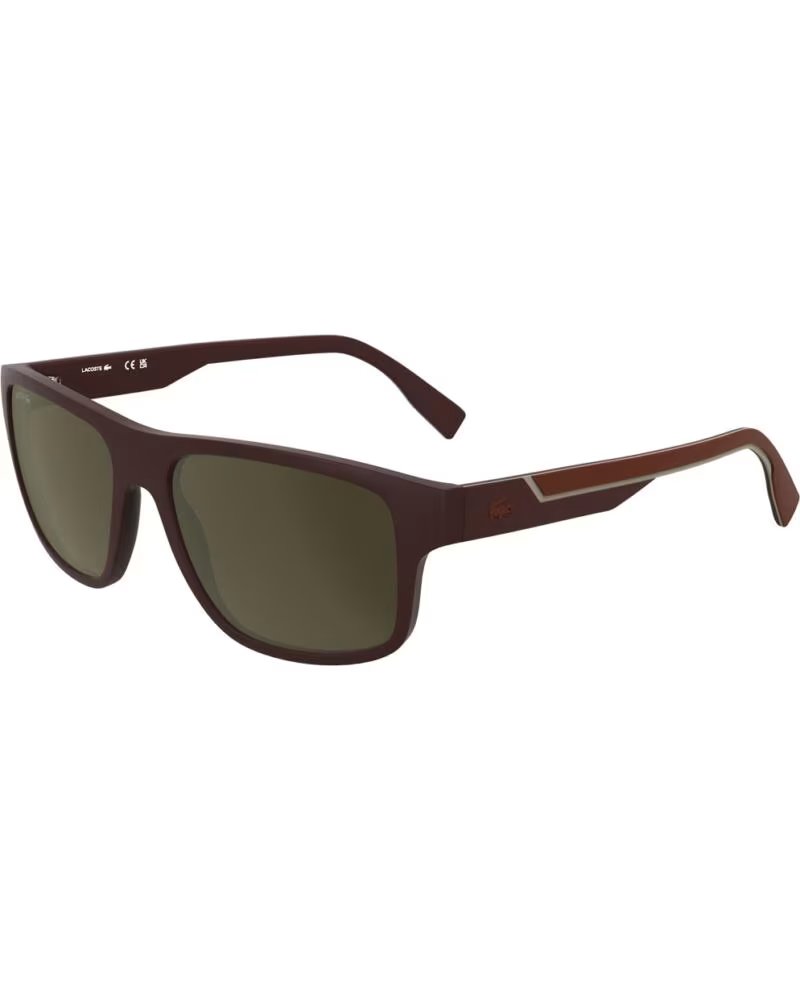 LUNETTES DE SOLEIL LACOSTE L6057S 601