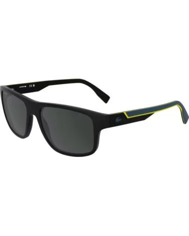 LUNETTES DE SOLEIL LACOSTE L6057S-2