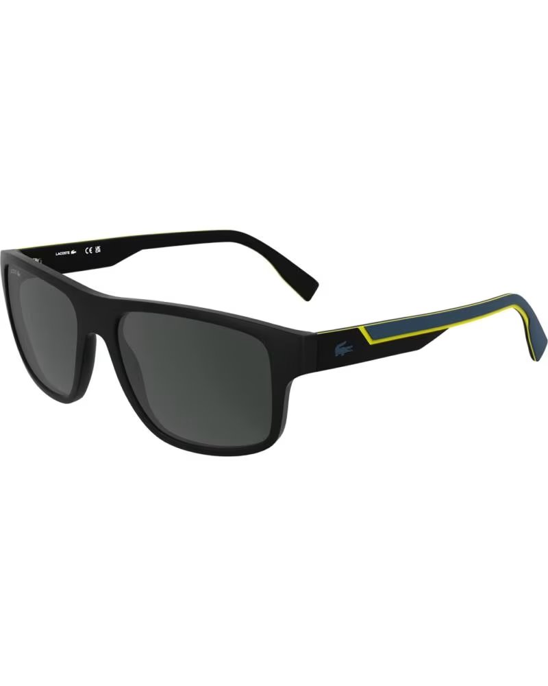 LUNETTES DE SOLEIL LACOSTE L6057S-2
