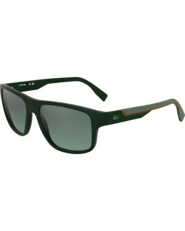 LUNETTES DE SOLEIL LACOSTE L6057S-301
