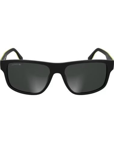 LUNETTES DE SOLEIL LACOSTE L6057S-2