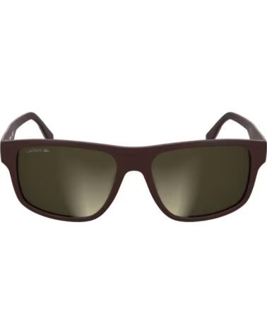 LUNETTES DE SOLEIL LACOSTE L6057S 601