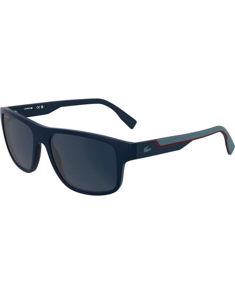 LUNETTES DE SOLEIL LACOSTE L6057S-N-424