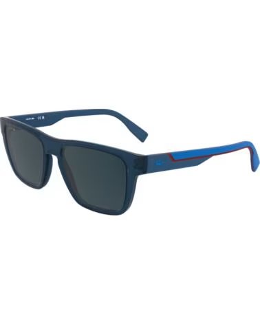 GAFAS DE SOL LACOSTE L6058S-424