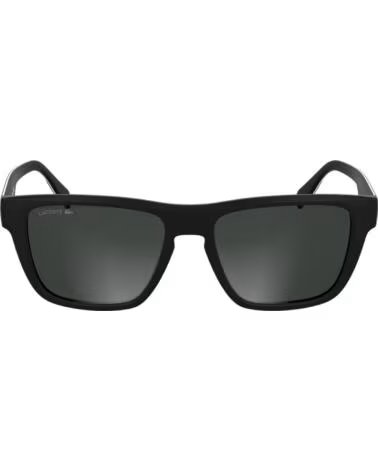 LUNETTES DE SOLEIL LACOSTE L6058S-2 MONTURE CARRÉE