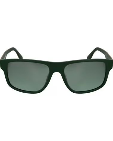 LUNETTES DE SOLEIL LACOSTE L6057S-N-301 HOMME VERT
