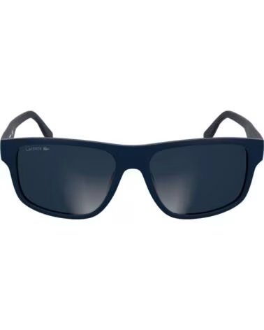 LUNETTES DE SOLEIL LACOSTE L6057S-N-424
