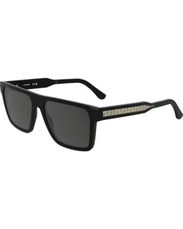 LUNETTES DE SOLEIL LACOSTE L6059S-1