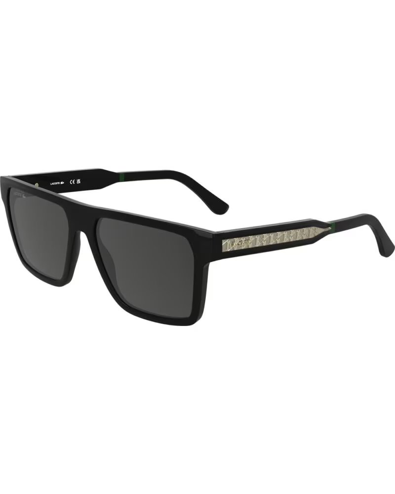 LUNETTES DE SOLEIL LACOSTE L6059S-1