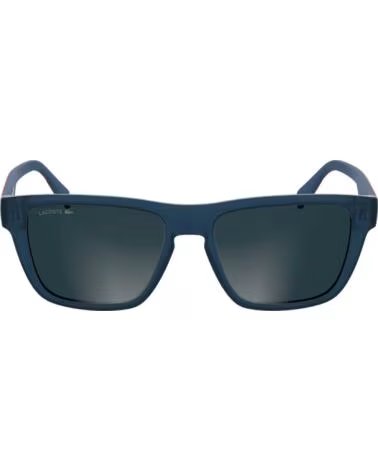 LUNETTES DE SOLEIL LACOSTE L6058S-N-424