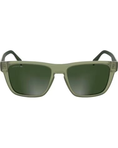 LUNETTES DE SOLEIL LACOSTE L6058S-N-301 POUR HOMME ET FEMME