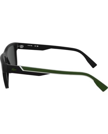 LUNETTES DE SOLEIL LACOSTE L6058S-N
