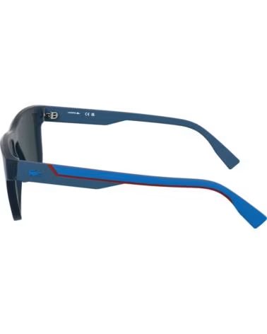 LUNETTES DE SOLEIL LACOSTE L6058S-N-424