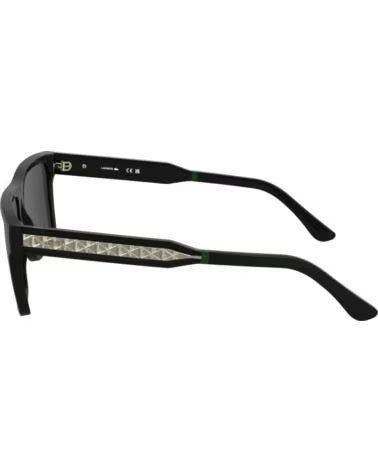 LUNETTES DE SOLEIL LACOSTE L6059S-1