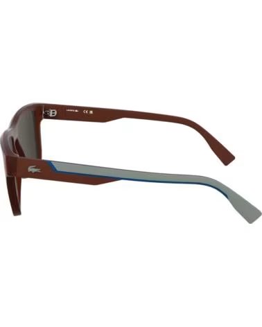 LUNETTES DE SOLEIL LACOSTE L6058S 615