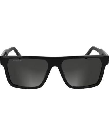 LUNETTES DE SOLEIL LACOSTE L6059S-1