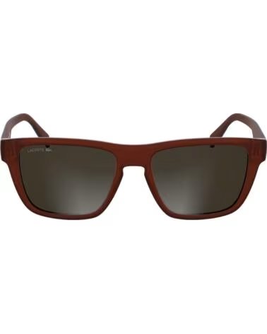 LUNETTES DE SOLEIL LACOSTE L6058S 615