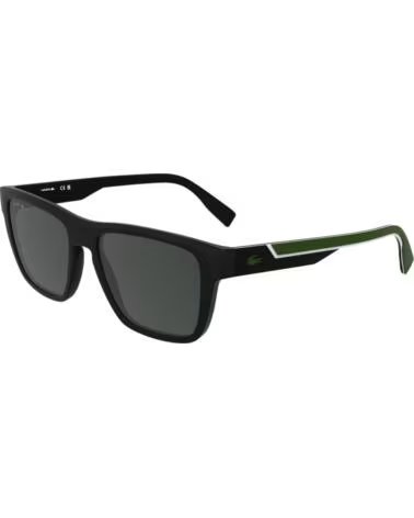 LUNETTES DE SOLEIL LACOSTE L6058S-N