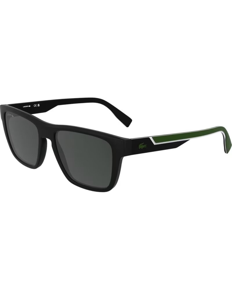 LUNETTES DE SOLEIL LACOSTE L6058S-N