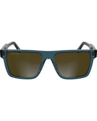 LUNETTES DE SOLEIL LACOSTE L6059S-410