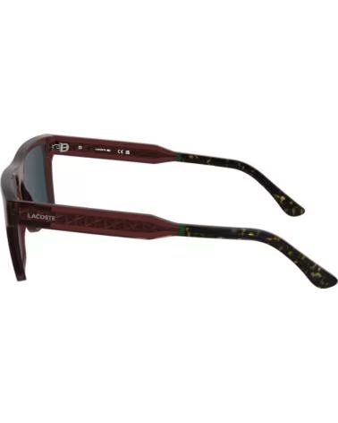 GAFAS DE SOL LACOSTE L6059S-601