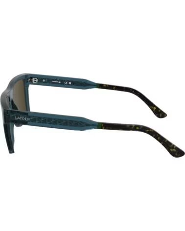 LUNETTES DE SOLEIL LACOSTE L6059SN 410