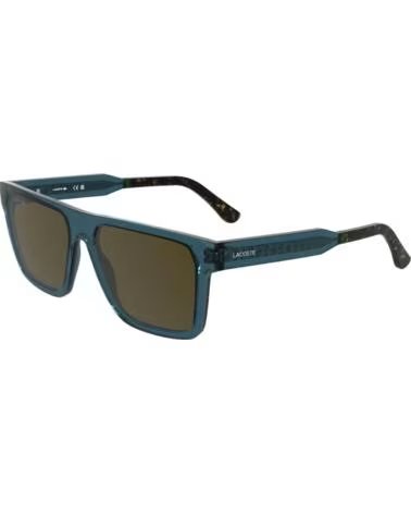 LUNETTES DE SOLEIL LACOSTE L6059S-410