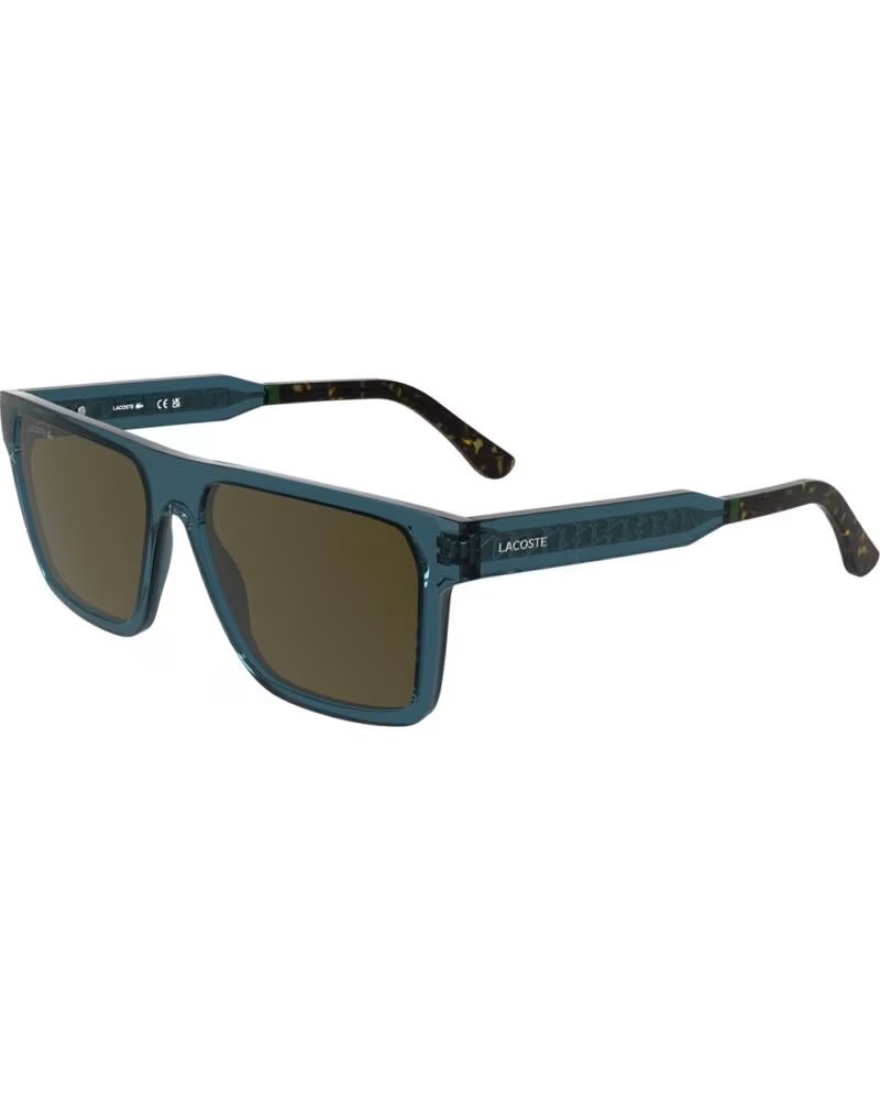 LUNETTES DE SOLEIL LACOSTE L6059SN 410