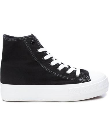 Sportivo per Donna REFRESH 170825 NEGRO