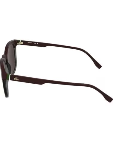 LUNETTES DE SOLEIL LACOSTE L6073S 601
