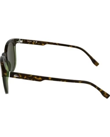 LUNETTES DE SOLEIL LACOSTE L6073S 223