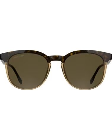 LUNETTES DE SOLEIL LACOSTE L6073S 217