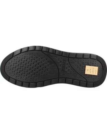 GEOX MÄDCHEN STIEFEL MODELL J46ETC 000BC C9999