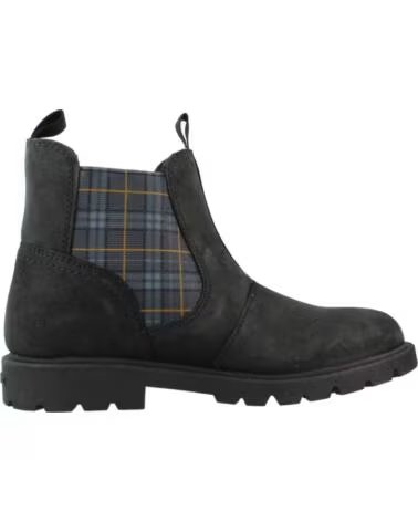STIEFELETTEN NINA J16FAA 045NH C9241