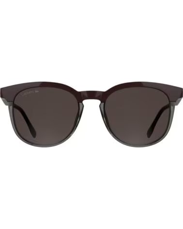 LUNETTES DE SOLEIL LACOSTE L6073S 601