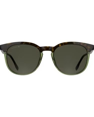 LUNETTES DE SOLEIL LACOSTE L6073S 223
