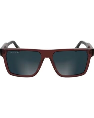 LUNETTES DE SOLEIL LACOSTE L6059SN 601