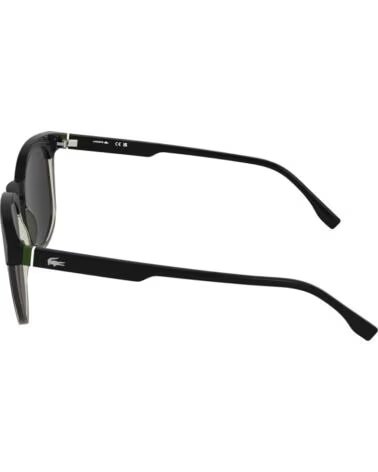 LUNETTES DE SOLEIL LACOSTE L6073S