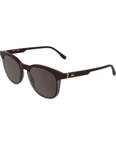 LUNETTES DE SOLEIL LACOSTE L6073S 601