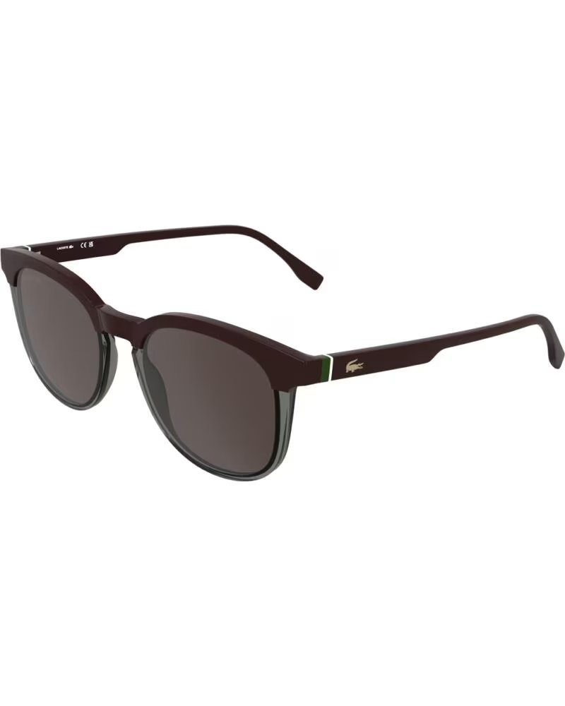 LUNETTES DE SOLEIL LACOSTE L6073S 601