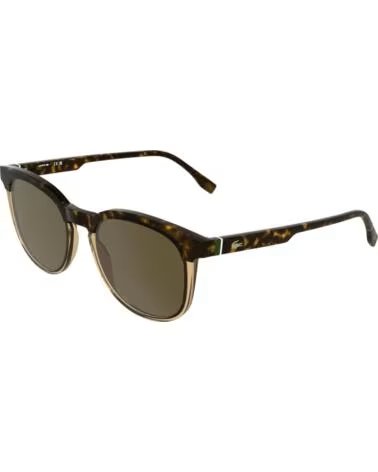 LUNETTES DE SOLEIL LACOSTE L6073S 217